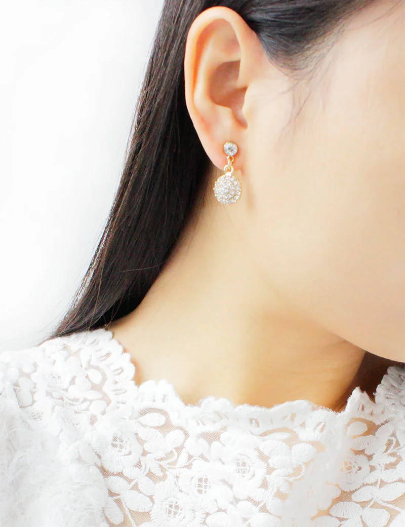 15709311013808.jpg 15709311013808