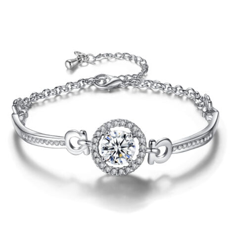 fashion bracelets