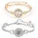 fashion bracelets