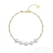 pearl bracelet