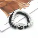 bff bracelet set
