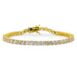 gold jewelry for women