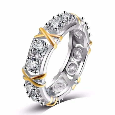rings for women