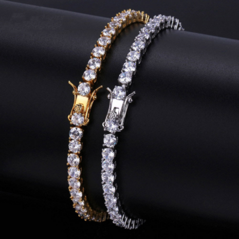gold jewelry for women