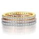 stackable rings for women