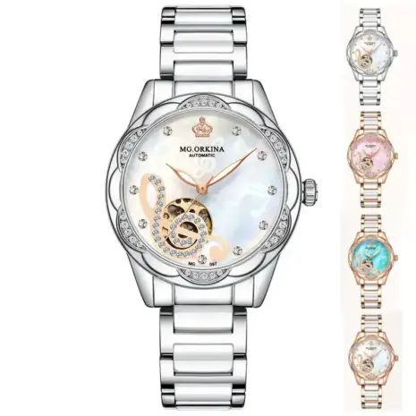 women's watches