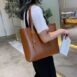 large tote bags
