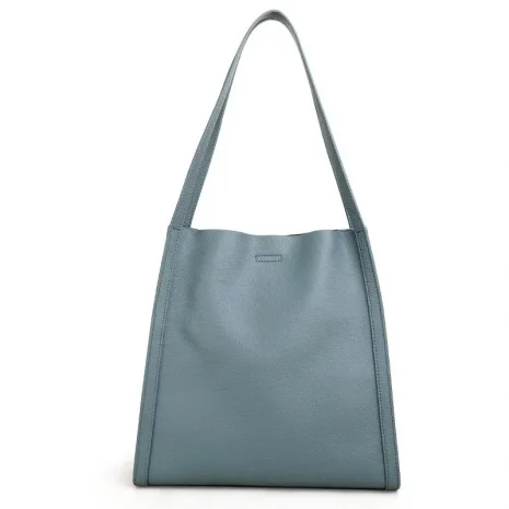 large tote bags for women