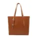 large tote bags