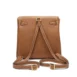 brown small backpack-3_bds
