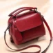red small bags-2_bds