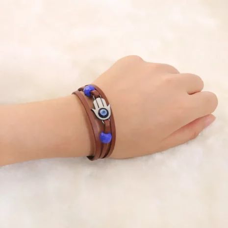 3 strand bracelet_bds