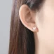 elephant earrings model_bds