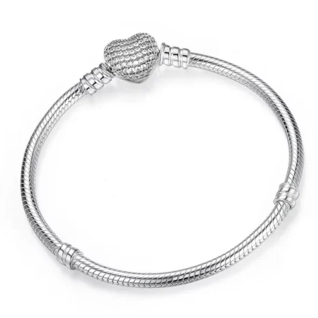 minimalist bracelets