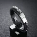 two-strand silver bracelet_bds
