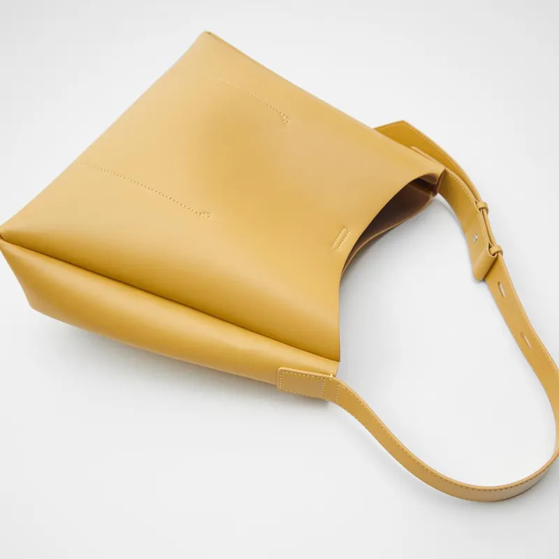yellow tote bag_bds
