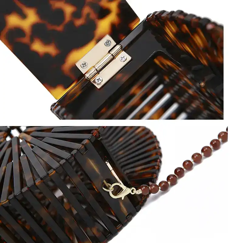 round purse details bds