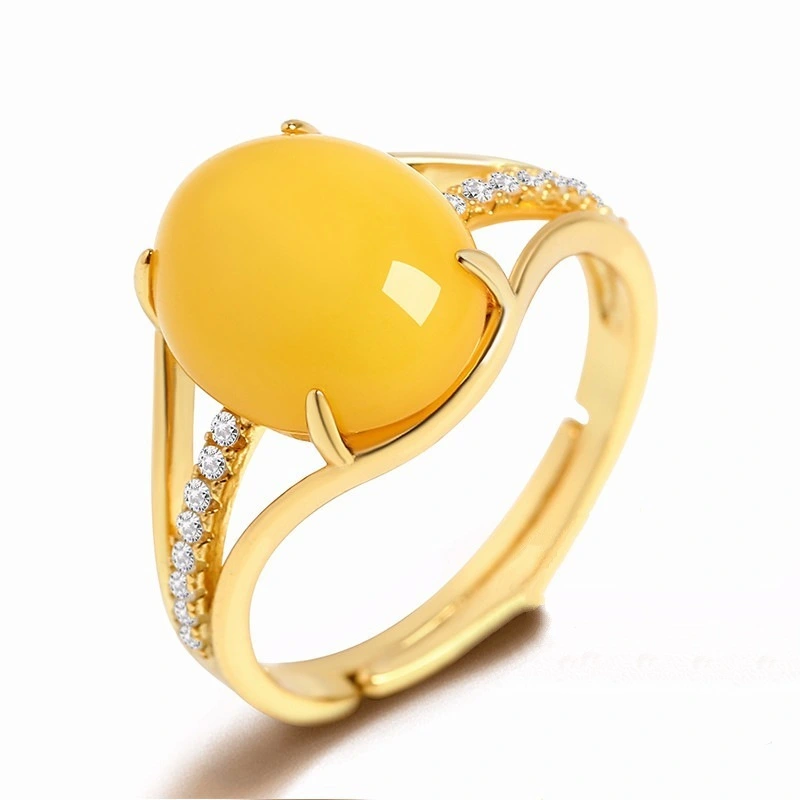 baltic amber jewelry