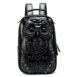 owl backpack