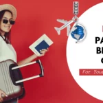 best pandora bracelet charms