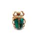 scarab jewelry
