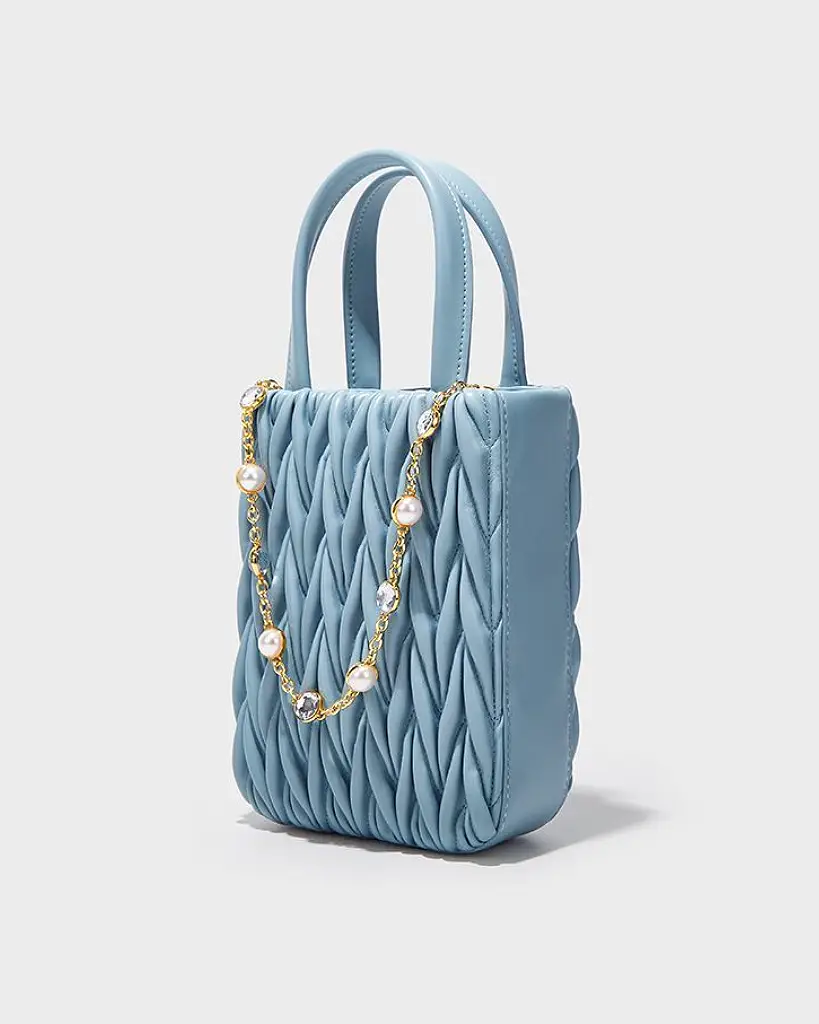 handbags beauty deals