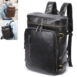 leather laptop bags for mens