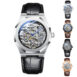 mechanical watches for men