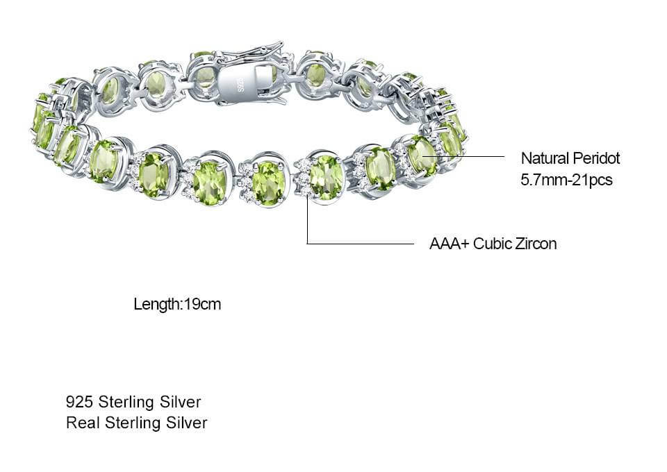 bracelet details by beauty deals shop