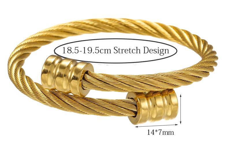 bracelet size beauty deals shop