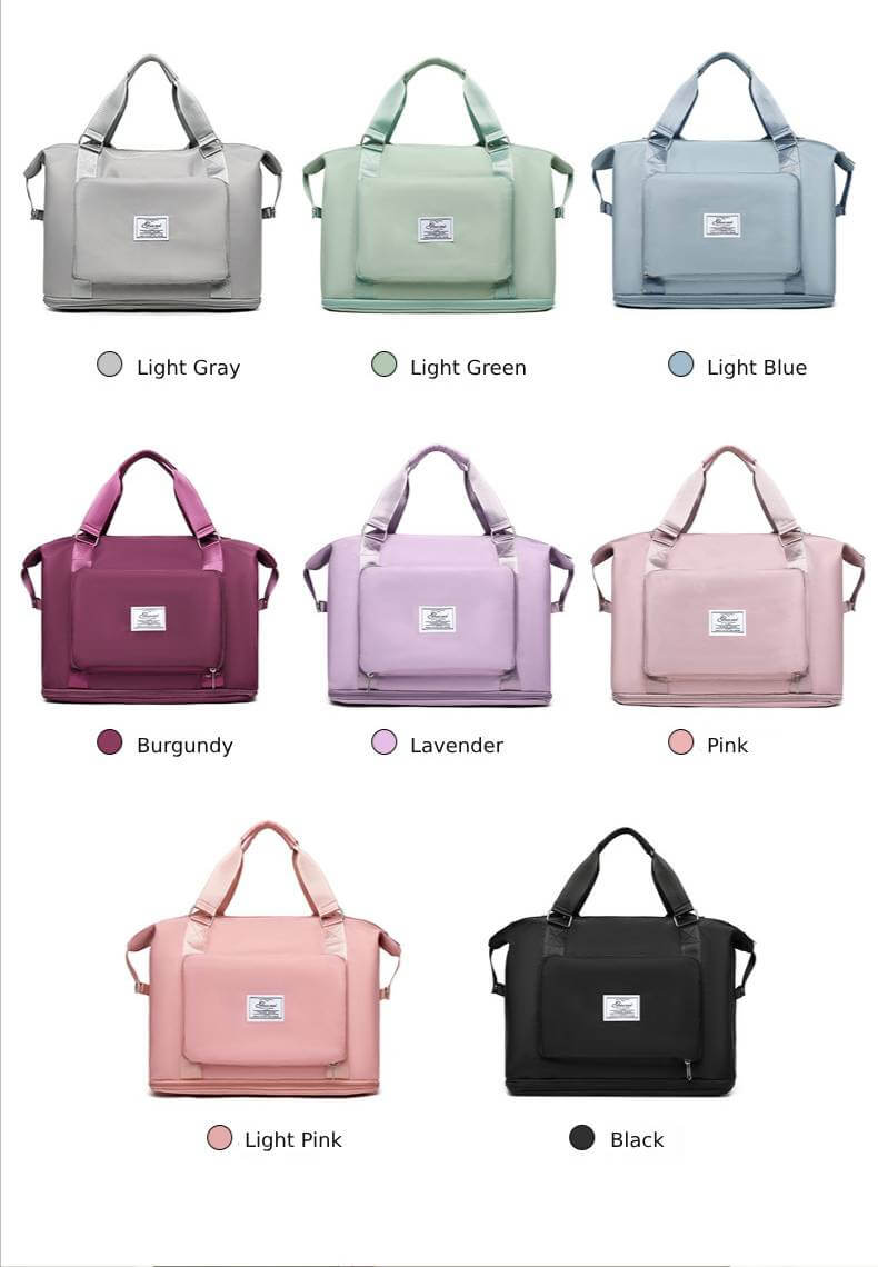 convertible backpack colors