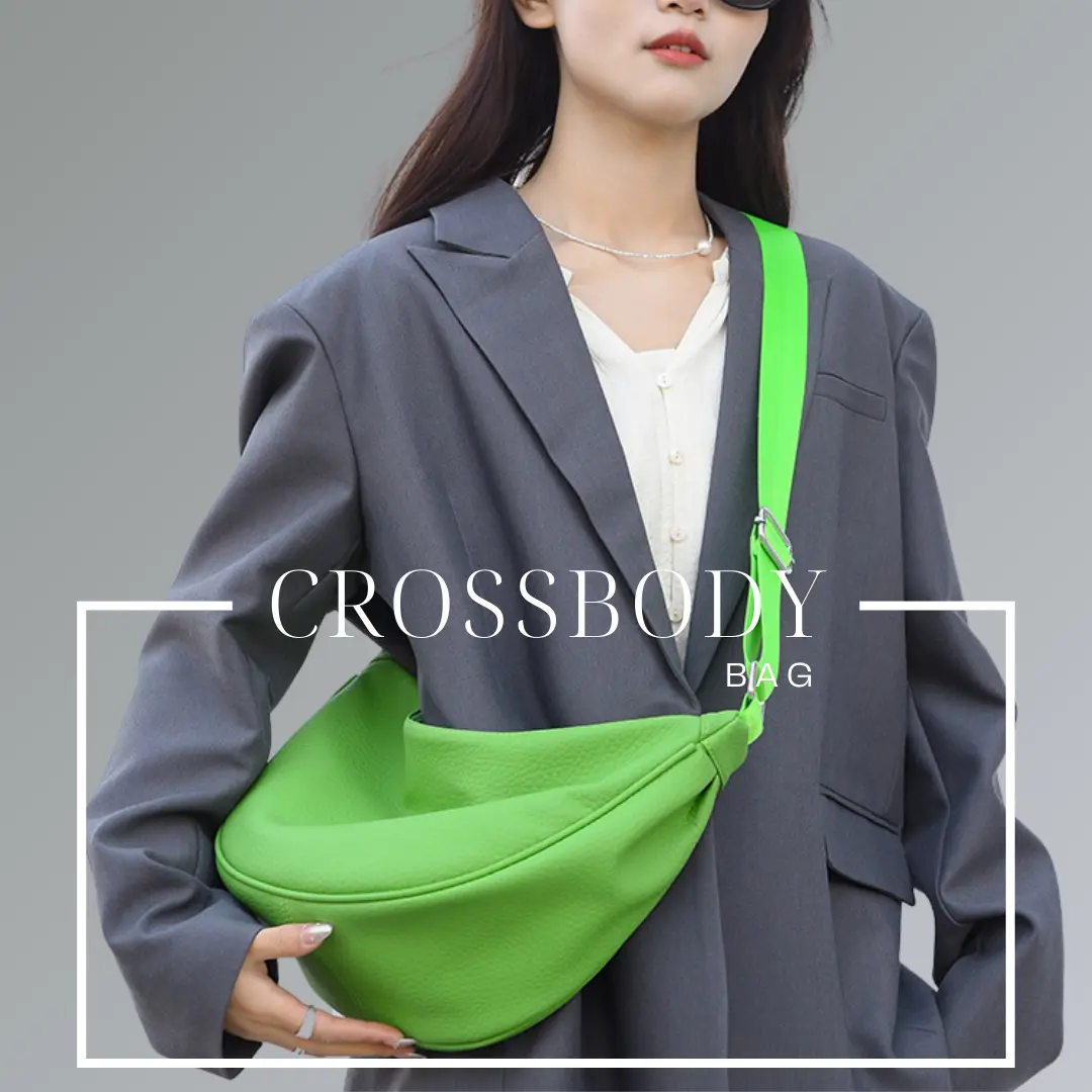 crossbody bags