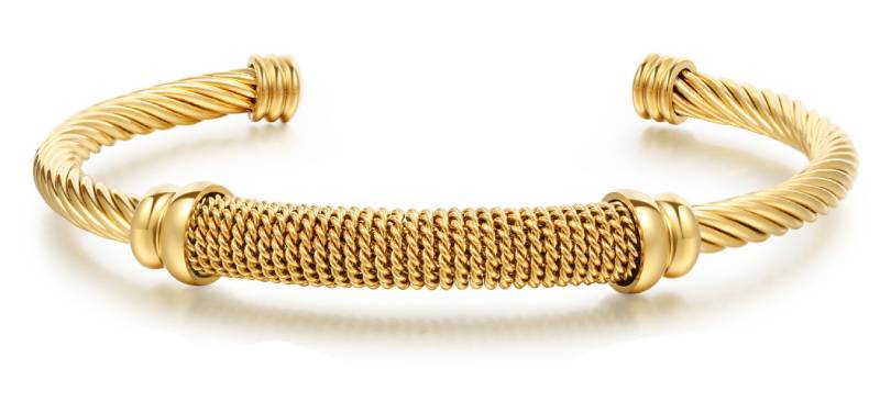 gold bracelet for men beauty deals shop 1