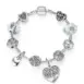 tree of life bracelets