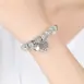 tree of life bracelet model