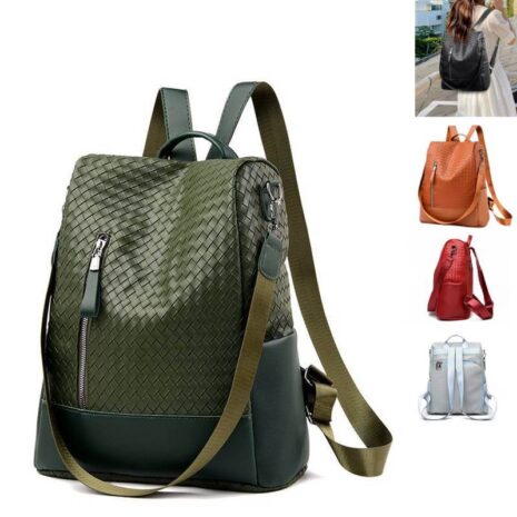 backpack purse