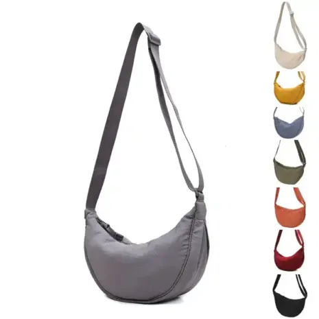 crossbody bags