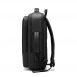 travel backpack with usb port charging