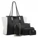 black bag sets