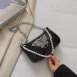 patent handbag
