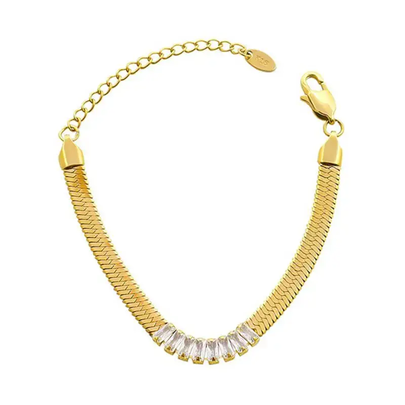 is titanium steel good for jewelry