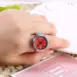 watch ring model by BDS