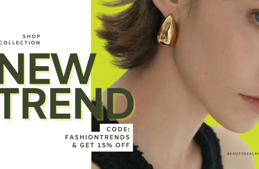 teardrop jewelry