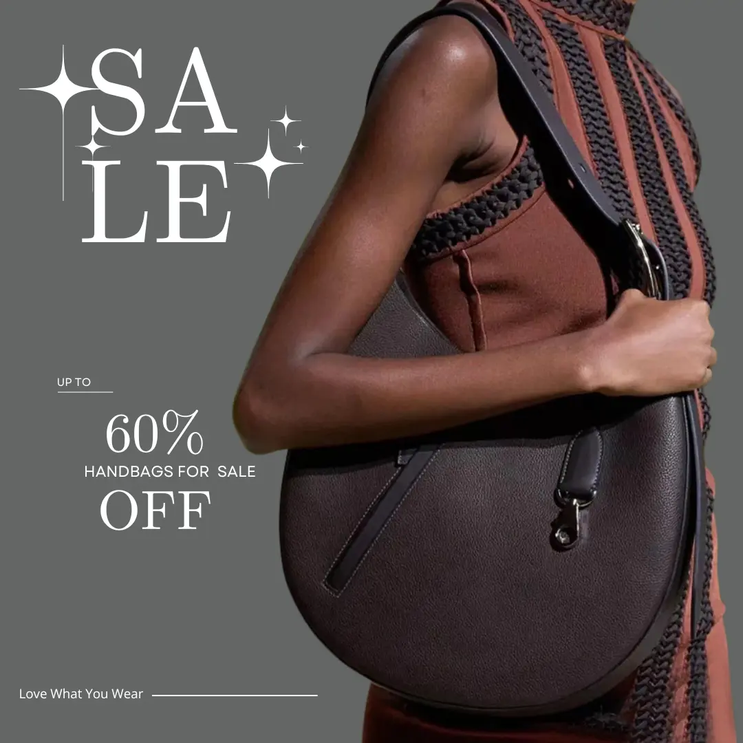 handbags for sale
