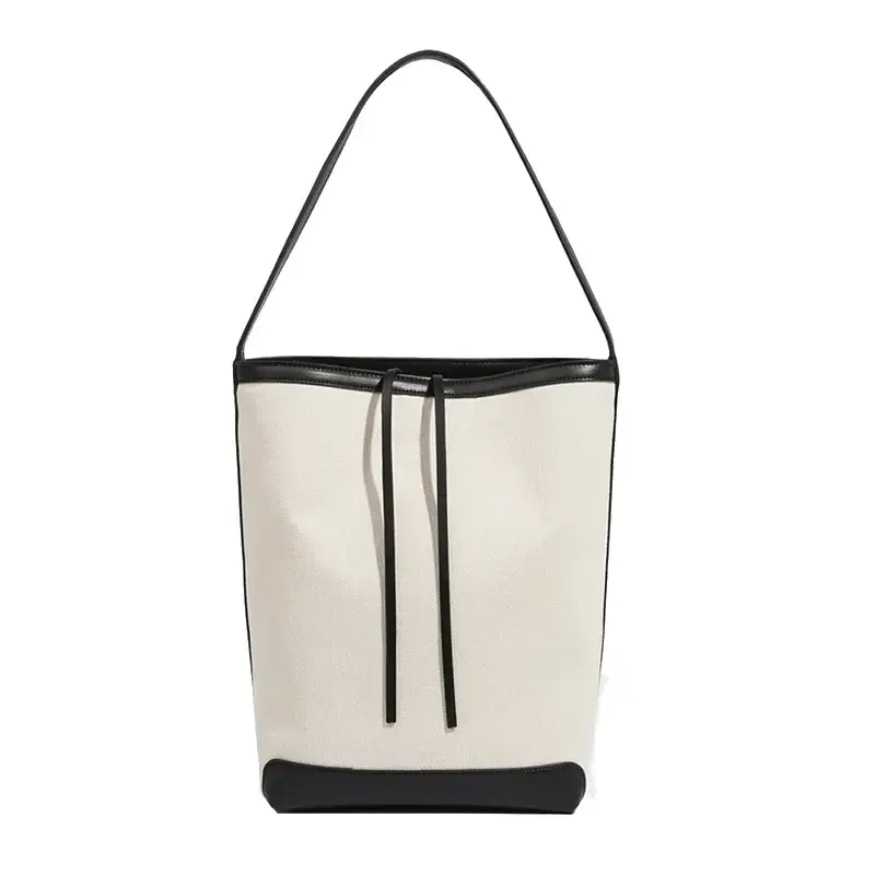 tote bags for women