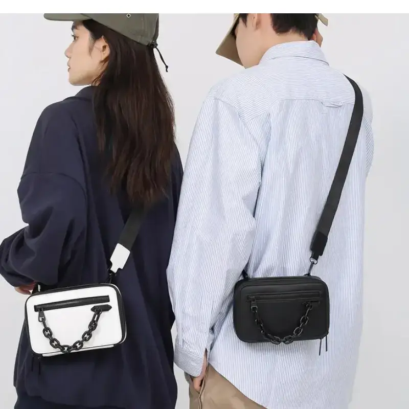 men and women small bags bds