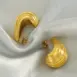 womens teardrop earrings