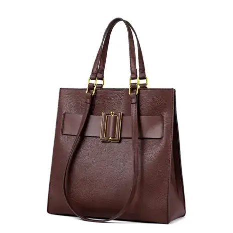 women's work tote bag