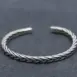 cuff bracelet