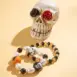 bracelet set for halloween